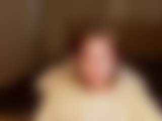 WagsyAngel's Live Sex Cam Show