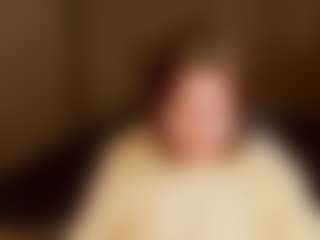 WagsyAngel's Live Sex Cam Show