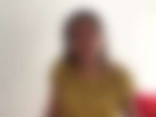 YongGalyon's Live Sex Cam Show
