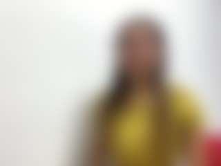 YongGalyon's Live Sex Cam Show