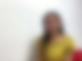 YongGalyon's Live Sex Cam Show