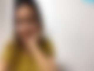 YongGalyon's Live Sex Cam Show