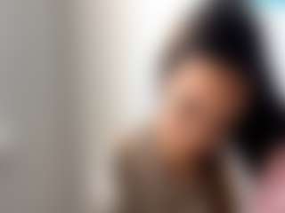 YongGalyon's Live Sex Cam Show