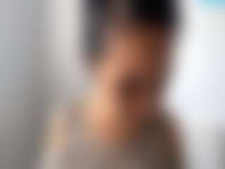YongGalyon's Live Sex Cam Show