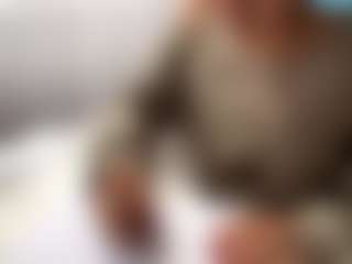 YongGalyon's Live Sex Cam Show