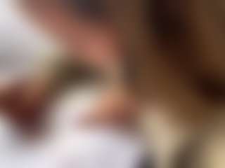 YongGalyon's Live Sex Cam Show