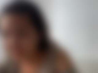 YongGalyon's Live Sex Cam Show