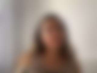 YongGalyon's Live Sex Cam Show