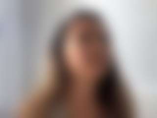 YongGalyon's Live Sex Cam Show