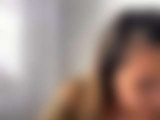 YongGalyon's Live Sex Cam Show
