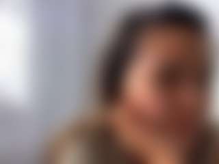 YongGalyon's Live Sex Cam Show