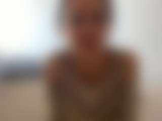 YongGalyon's Live Sex Cam Show