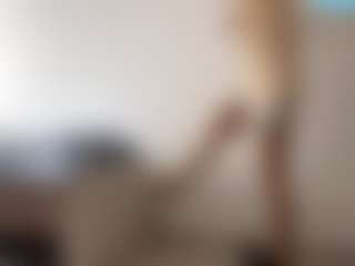 YongGalyon's Live Sex Cam Show