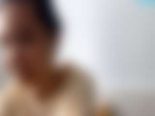 YongGalyon's Live Sex Cam Show