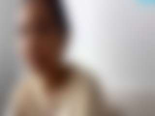 YongGalyon's Live Sex Cam Show