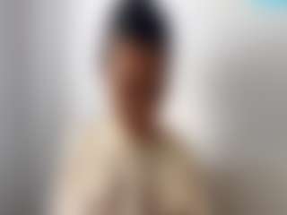 YongGalyon's Live Sex Cam Show