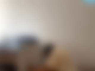 YongGalyon's Live Sex Cam Show