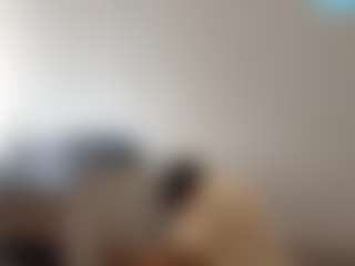 YongGalyon's Live Sex Cam Show