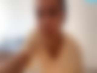 YongGalyon's Live Sex Cam Show