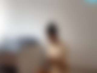 YongGalyon's Live Sex Cam Show
