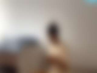YongGalyon's Live Sex Cam Show