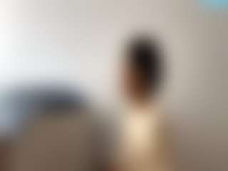 YongGalyon's Live Sex Cam Show