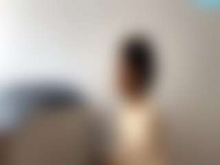 YongGalyon's Live Sex Cam Show