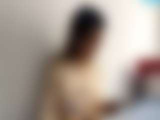YongGalyon's Live Sex Cam Show