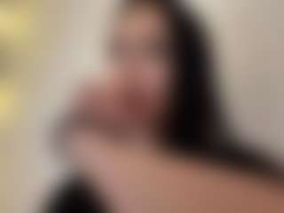 Live cam show with AdinaSunderland - Bondage on iamadamtest123.com