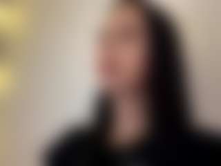 AdinaSunderland's Live Sex Cam Show