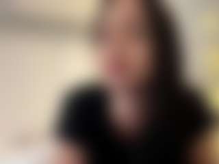 AdinaSunderland's Live Sex Cam Show