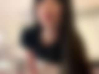 AdinaSunderland's Live Sex Cam Show