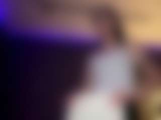Live cam show with AdinaSunderland - Skinny MILF on PervPlay.com