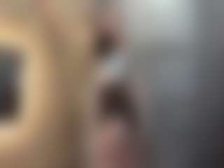 Live cam show with AdinaSunderland - New MILF on SinfulBabes