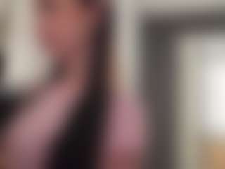 AdinaSunderland's Live Sex Cam Show