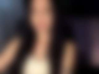 AdinaSunderland's Live Sex Cam Show