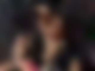 AdinaSunderland's Live Sex Cam Show