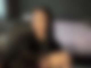 Live cam show with AdinaSunderland - MILF Teen (18+) on sexylive.show