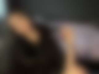AdinaSunderland's Live Sex Cam Show