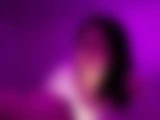 AdinaSunderland's Live Sex Cam Show