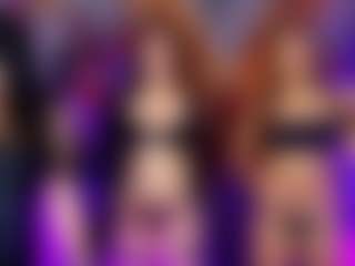 agataslavebdsm's Live Sex Cam Show