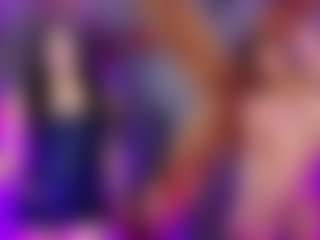 agataslavebdsm's Live Sex Cam Show