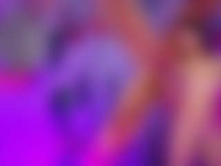 Live cam show with agataslavebdsm - Strip on Nude Chat * 1 On 1 Webcam Sex * Live Cam Show