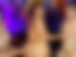 agataslavebdsm's Live Sex Cam Show