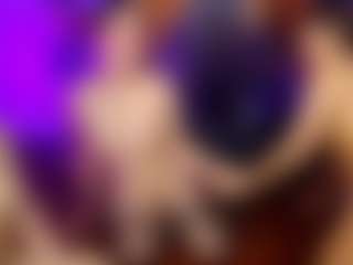 agataslavebdsm's Live Sex Cam Show