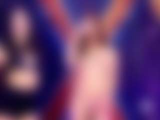 Live cam show with agataslavebdsm - Dirty Talk on nudelive.tv