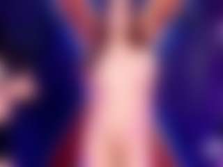 agataslavebdsm's Live Sex Cam Show