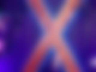agataslavebdsm's Live Sex Cam Show