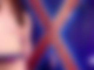 agataslavebdsm's Live Sex Cam Show