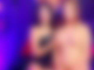agataslavebdsm's Live Sex Cam Show